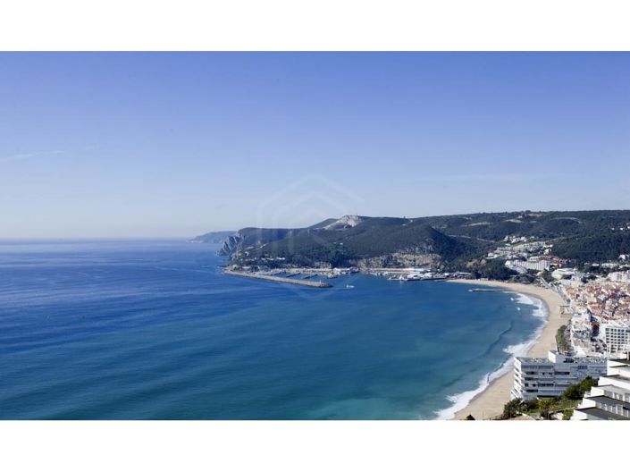 Image No.17-Apartment for sale