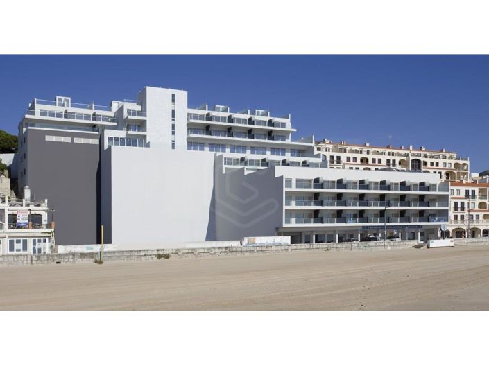 Image No.33-Apartment for sale