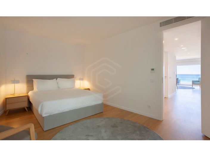 Image No.9-Apartment for sale