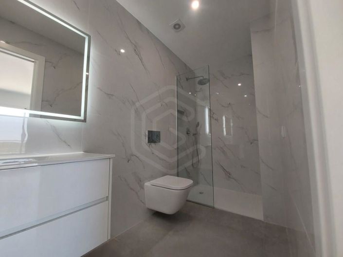 Image No.29-3 Bed House for sale