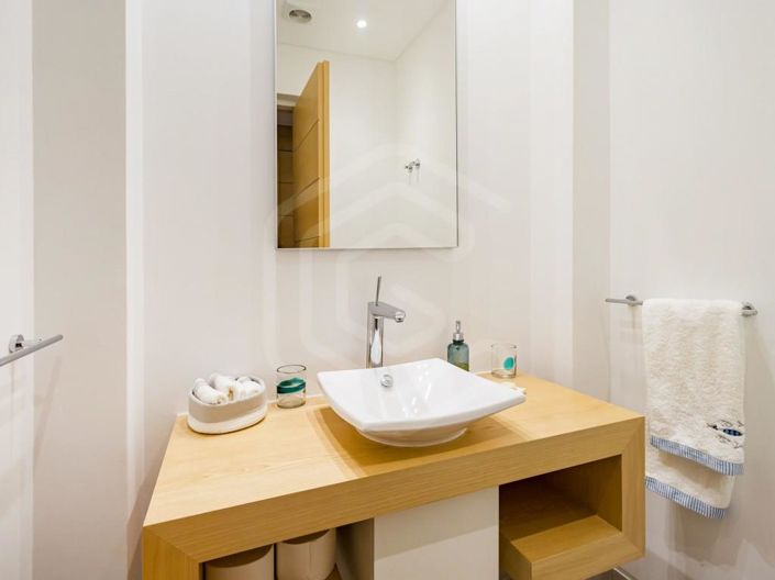 Image No.22-3 Bed Apartment for sale