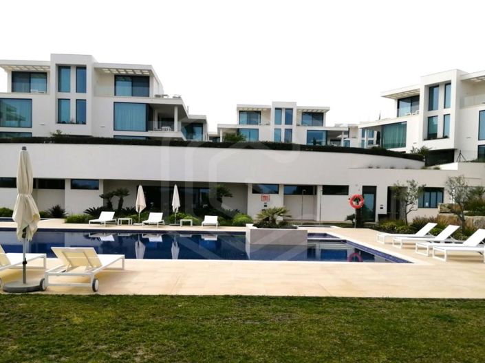 Image No.27-3 Bed Apartment for sale