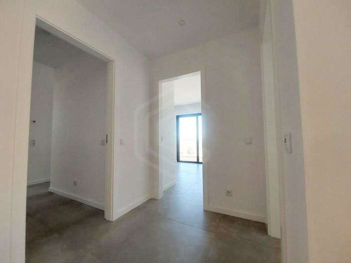 Image No.33-3 Bed House for sale