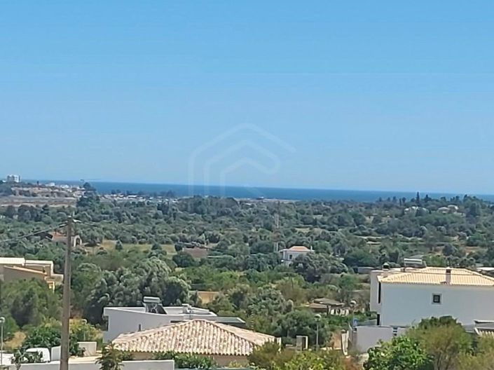 Image No.47-3 Bed House for sale