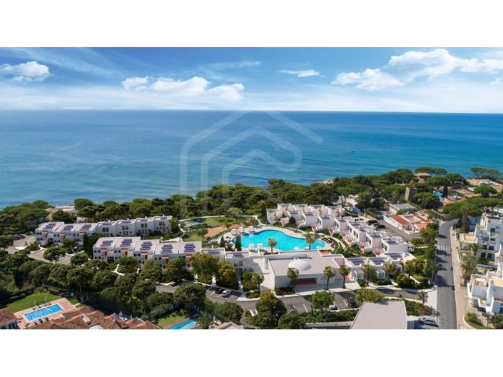 Image No.10-2 Bed House for sale