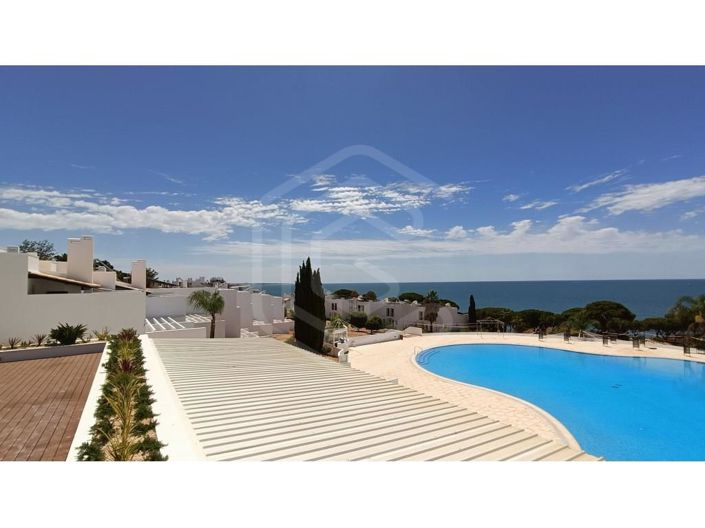 Image No.14-2 Bed House for sale