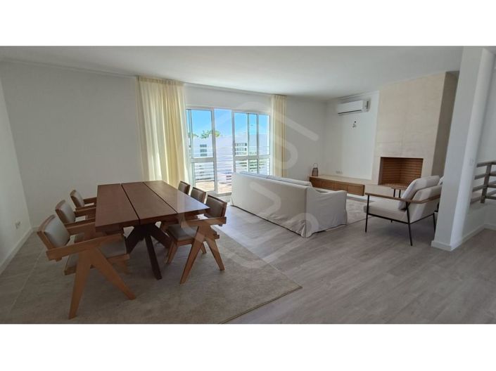 Image No.18-2 Bed House for sale