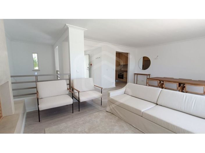 Image No.22-2 Bed House for sale