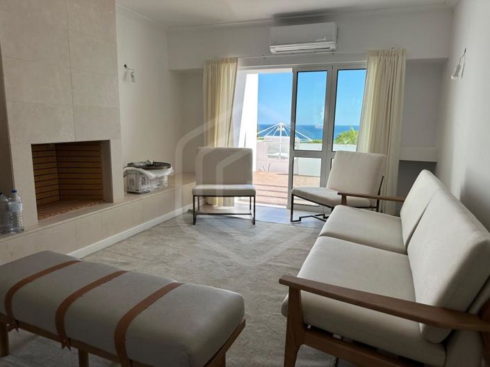 Image No.23-2 Bed House for sale