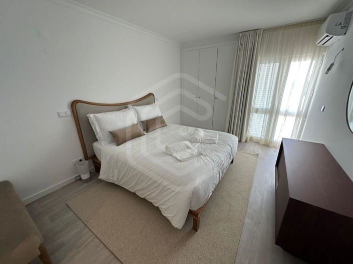 Image No.26-2 Bed House for sale