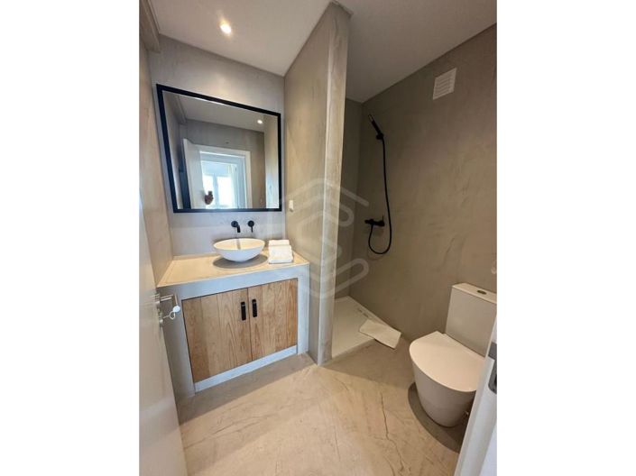 Image No.27-2 Bed House for sale