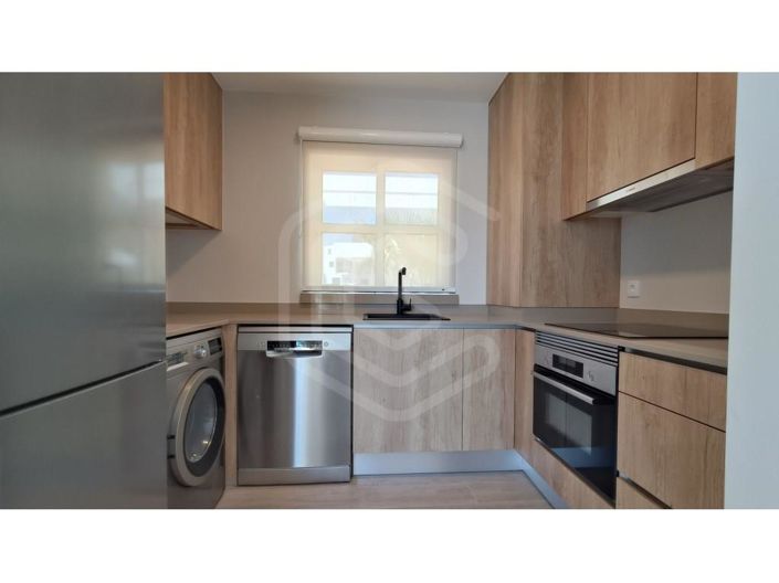 Image No.29-2 Bed House for sale