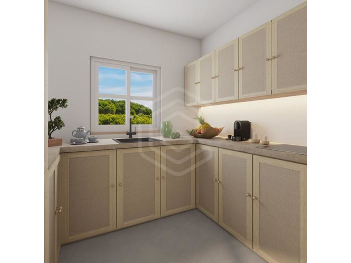 Image No.3-2 Bed House for sale