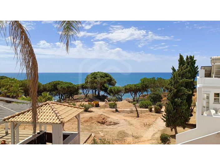 Image No.31-2 Bed House for sale