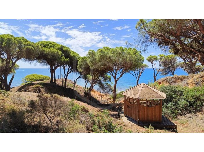 Image No.32-2 Bed House for sale