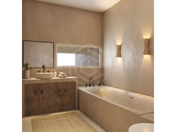 Image No.5-2 Bed House for sale