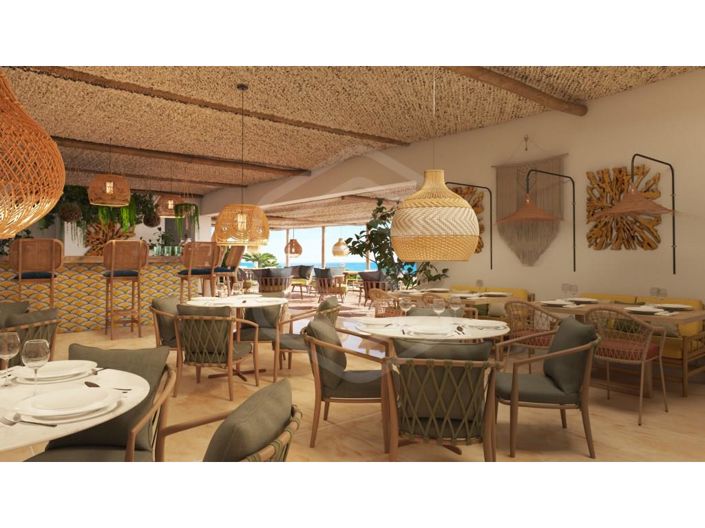 Image No.8-2 Bed House for sale