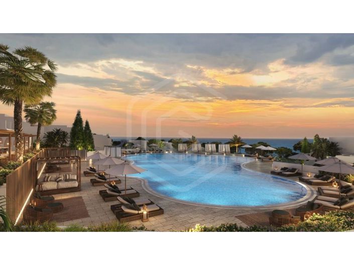 Image No.9-2 Bed House for sale