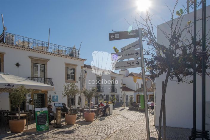 Image No.18-2 Bed House for sale