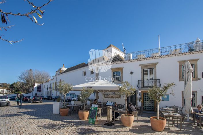 Image No.19-2 Bed House for sale