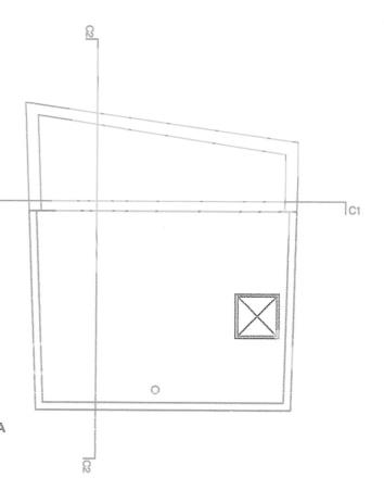 Image No.24-2 Bed House for sale