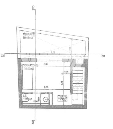 Image No.25-2 Bed House for sale