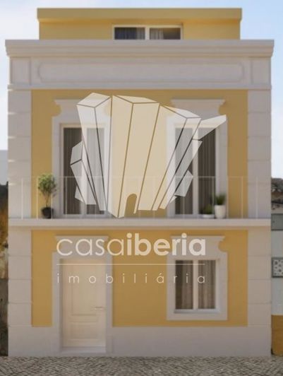 Image No.3-2 Bed House for sale