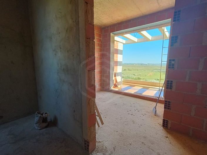 Image No.16-3 Bed House for sale