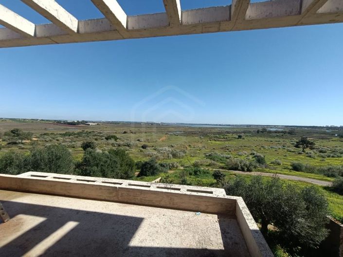 Image No.20-3 Bed House for sale