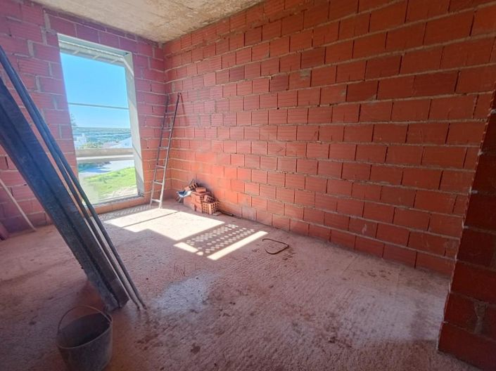 Image No.23-3 Bed House for sale