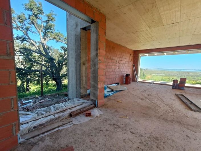 Image No.9-3 Bed House for sale