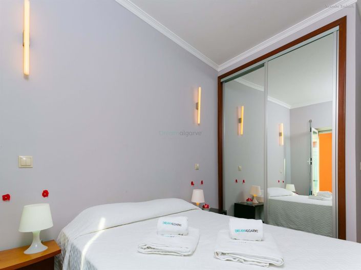 Image No.16-2 Bed House for sale