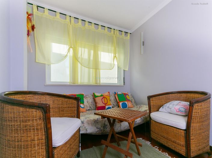 Image No.17-2 Bed House for sale