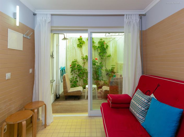 Image No.9-2 Bed House for sale