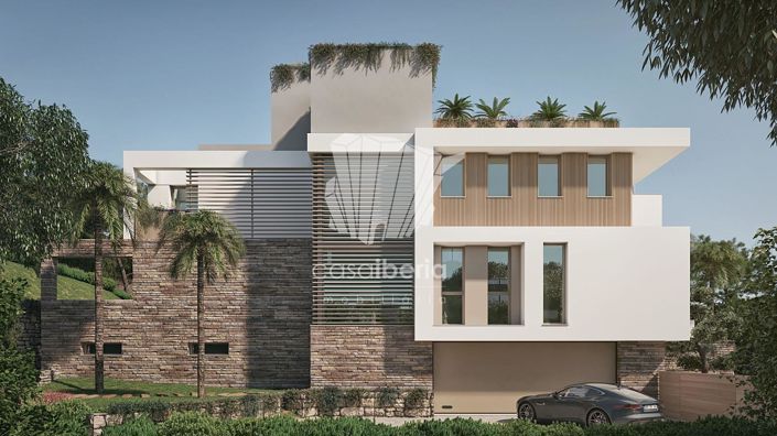 Image No.23-4 Bed House for sale