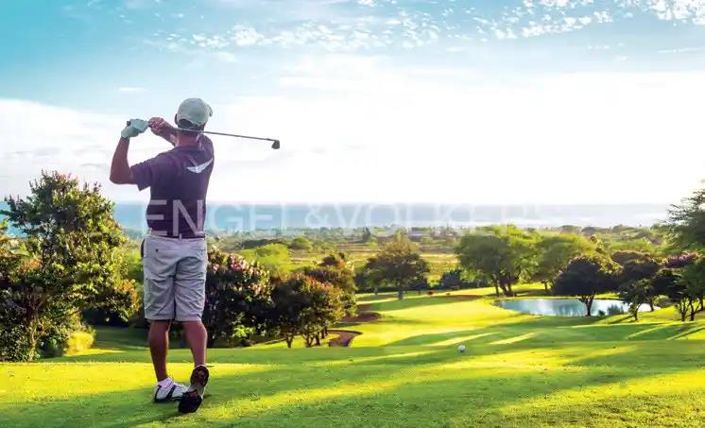 Image No.14-2 Bed Apartment for sale