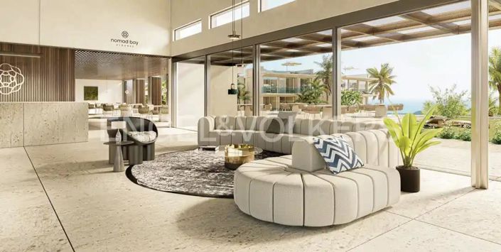 Image No.8-2 Bed Apartment for sale