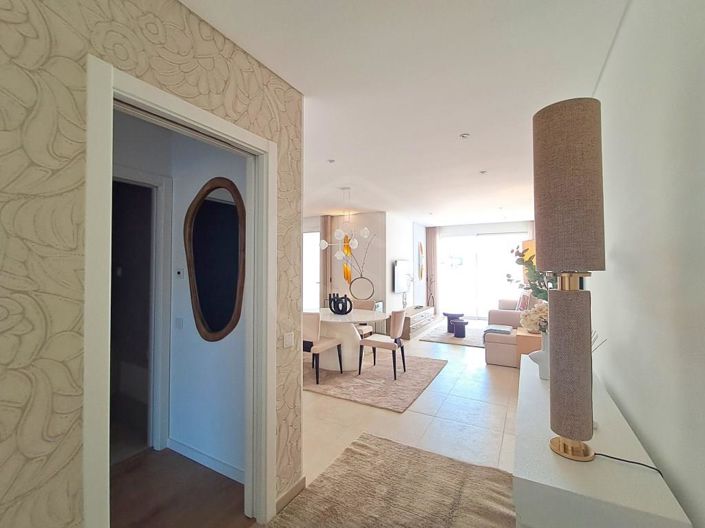 Image No.10-2 Bed Apartment for sale