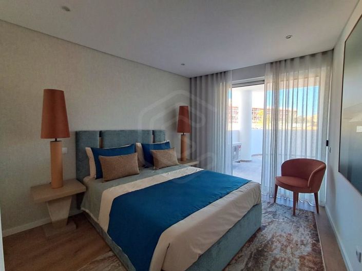 Image No.14-2 Bed Apartment for sale