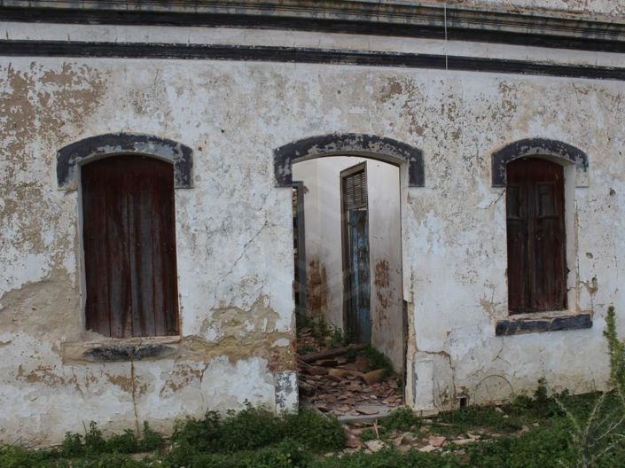 Image No.10-6 Bed House for sale