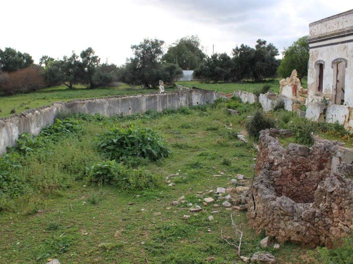 Image No.11-6 Bed House for sale