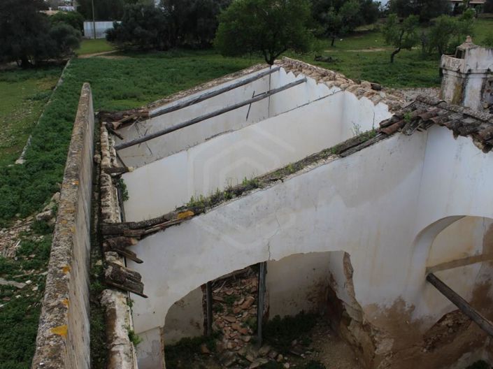 Image No.17-6 Bed House for sale