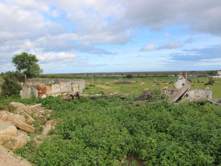 Image No.33-6 Bed House for sale