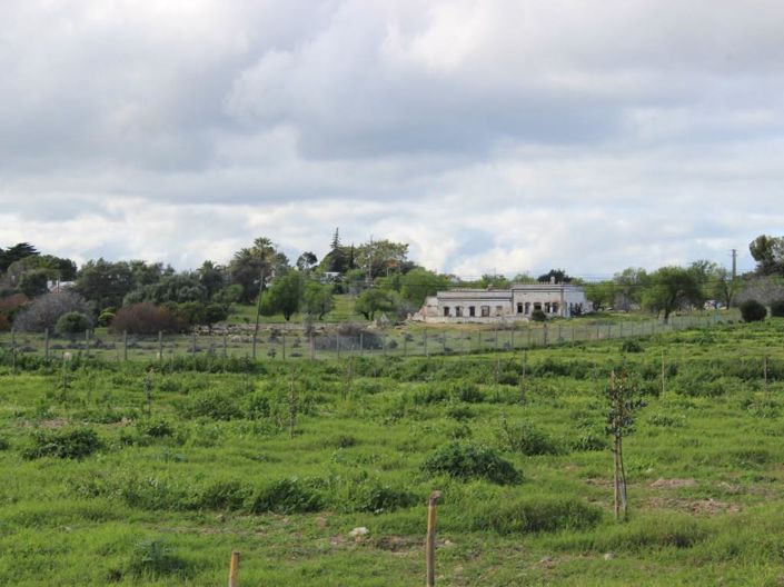 Image No.5-6 Bed House for sale