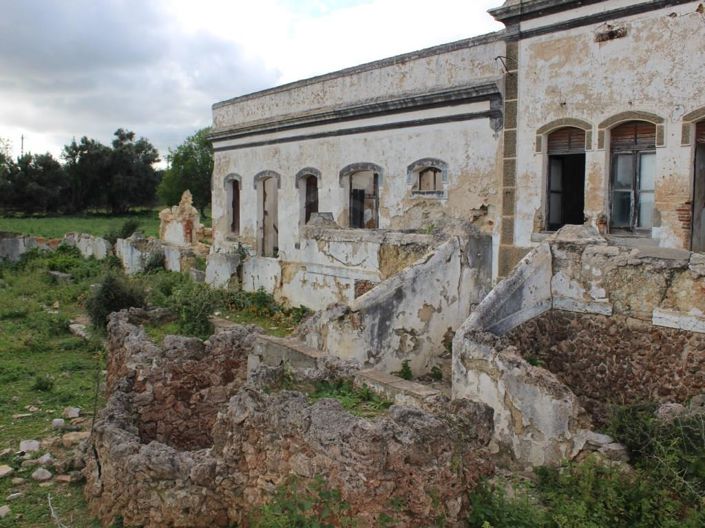 Image No.7-6 Bed House for sale