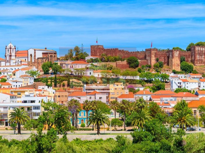 Image No.12-2 Bed House for sale