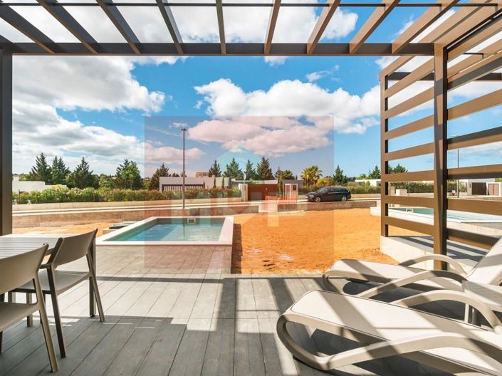 Image No.26-2 Bed House for sale