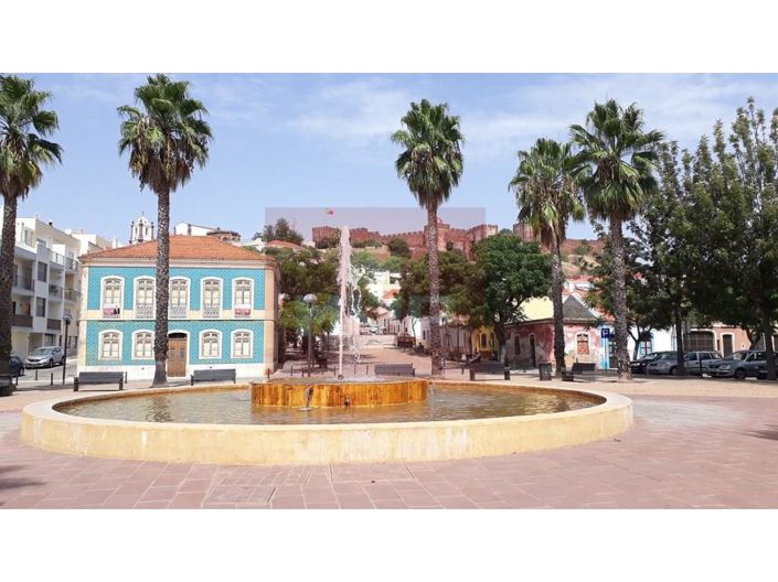 Image No.3-2 Bed House for sale