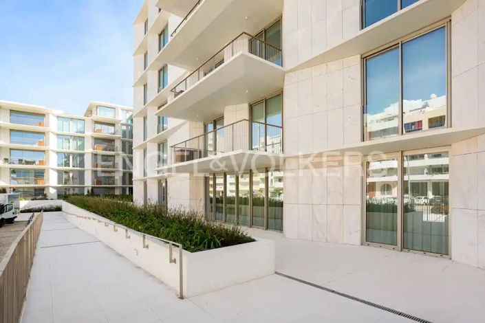 Image No.22-2 Bed Apartment for sale