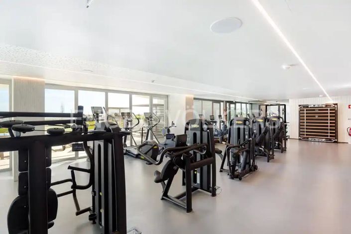 Image No.24-2 Bed Apartment for sale